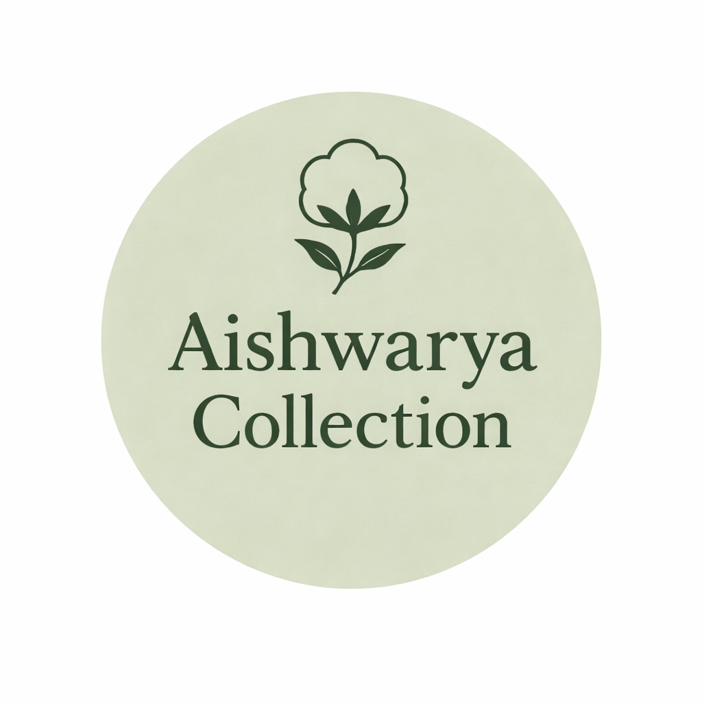 aishwarya collection